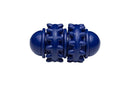 Mordedor Hercules Xplore Cilindro Aroma Leite para cachorro - New York Pets