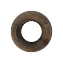 Mordedor Kong Bamboo Rockerz Anel Ring - New York Pets
