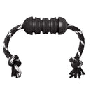 Mordedor Kong Extreme Dental C/Corda Medio - New York Pets