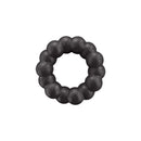 Mordedor kong extreme ring extra grande p/ cães - New York Pets
