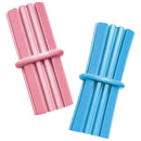 Mordedor Kong para filhotes Teething Stick - New York Pets