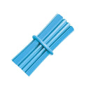 Mordedor Kong para filhotes Teething Stick - New York Pets