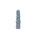 Mordedor Maciço Totem Soft para cachorro Pet Games - New York Pets