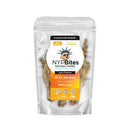 Mordedor Natural Pe de Galinha Desidratada NYPBites 4un - New York Pets