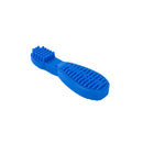 Mordedor nylon para cachorro escova dental Pet Games - New York Pets