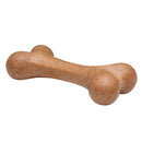 Mordedor Osso Hercules Nylon Xtreme Bacon para Cachorro - New York Pets