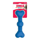 Mordedor Osso para Cachorro Kong Squeakstix Wigglerz - New York Pets
