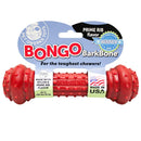 Mordedor para Cachorro Bongo Prime Rib - New York Pets