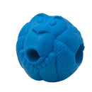 Mordedor recheável para cachorro Macaquinho com aroma de banana Pet Games - New York Pets