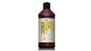 Multiuso Neem Pet 450 ml - New York Pets