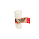 Osso Bovino Grande 100% Natural Puretoy - New York Pets