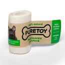 Osso Bovino Natural Puretoy Tamanho Medio - New York Pets