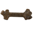 Osso de Nylon Pet Qwerks Barkbone Stick Pasta de Amendoim para Cachorro - New York Pets