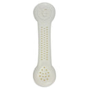 Osso de Nylon Pet Qwerks Flavorit Frango para Cachorro - New York Pets