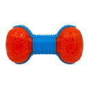 Osso Kong ChiChewy Zippz Medio para cachorro - New York Pets