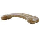 Osso PET QWERKS Flavorit Wood Para Cachorros - New York Pets