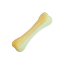 Osso Petstages Chick - A - Bone para Roer - New York Pets