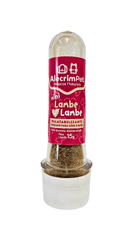 Palatabilizante Mini Lambe - Lambe Bovino RIM para Cachorro - AlecrimPet - New York Pets