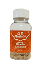 Palatabilizante Mini Lambe - Lambe Moela de Frango para Cachorro - AlecrimPet - New York Pets