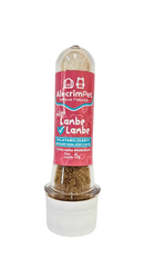 Palatabilizante Mini Lambe - Lambe Suino para Cachorro - AlecrimPet - New York Pets