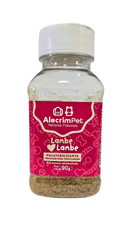 Palatabilizante Rim Bovino para Cachorro - AlecrimPet - New York Pets