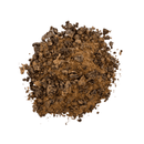 Palatabilizante Rim Bovino para Cachorro - AlecrimPet - New York Pets