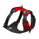 Peitoral Outward Hound Boulder Adventure Harness - New York Pets