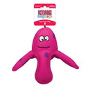 Pelucia Flutuante KONG Belly Flops Polvo - New York Pets