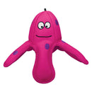 Pelucia Flutuante KONG Belly Flops Polvo - New York Pets