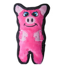 Pelucia Invincibles Mini Porquinho Outward Hound - New York Pets