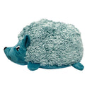 Pelucia Kong Comfort HedgeHug Ouriço com apito - New York Pets