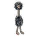 Pelúcia Kong Comfort Jumbo Passaros Gigantes - New York Pets