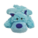 Pelucia kong cozie baily dog médio p/ cães - New York Pets