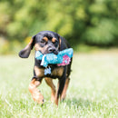Pelucia kong cozie baily dog médio p/ cães - New York Pets