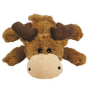 Pelucia Kong Cozie Jumbo Marvin Gigante - New York Pets