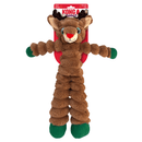 Pelucia Kong Crumples Shakers Rena Gigante - New York Pets