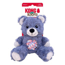Pelúcia Kong Knots Teddy para Cachorro - New York Pets