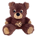 Pelúcia Kong Knots Teddy para Cachorro - New York Pets