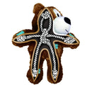 Pelucia Kong Knots Ursinho Para cães - New York Pets
