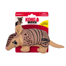 Pelucia Kong Maxx Ballistic Brinquedo com dupla camada - New York Pets