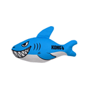Pelucia Kong Maxx Ballistic Brinquedo com dupla camada - New York Pets