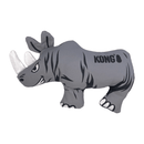 Pelucia Kong Maxx Ballistic Brinquedo com dupla camada - New York Pets