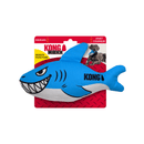Pelucia Kong Maxx Ballistic Brinquedo com dupla camada - New York Pets