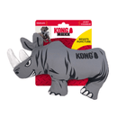 Pelucia Kong Maxx Ballistic Brinquedo com dupla camada - New York Pets
