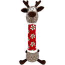 Pelucia Kong Shakers Luvs Rena Holiday para Cachorro - New York Pets