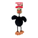 Pelucia Kong Shakerz Wingz para Cachorro - New York Pets