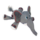 Pelucia Kong Ultra Cozie Elefante Para Cachorro - New York Pets