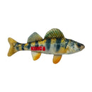 Pelucia Kong Wild Shieldz Peixe - New York Pets