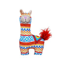 Pelúcia para Cachorro Kong Ballistic Vibez Ilhama - New York Pets