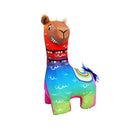 Pelúcia para Cachorro Kong Ballistic Vibez Ilhama - New York Pets